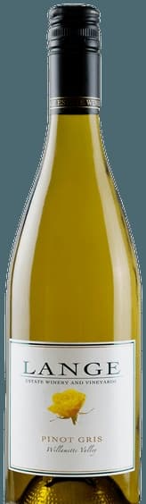 Pinot Gris Classique