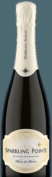 Blanc de Blancs