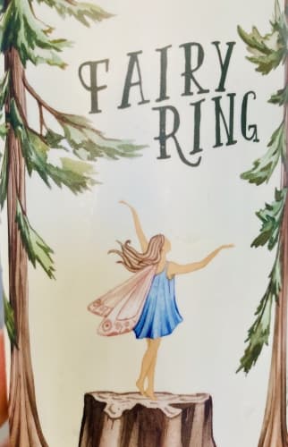 Fairy Ring