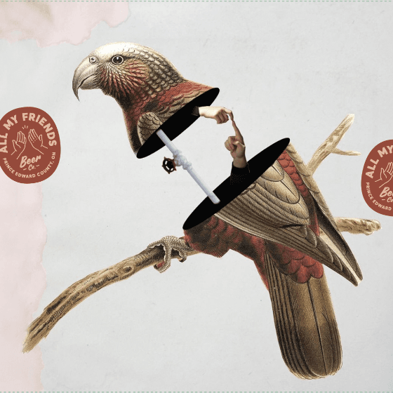 Riven