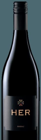 Her Shiraz