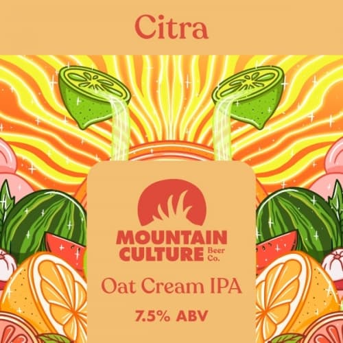 Citra