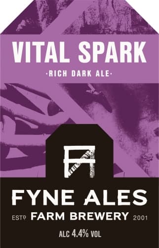 Vital Spark