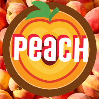 Персиковий Ель / Peach Ale