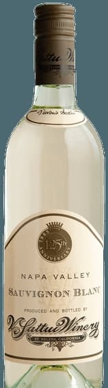 Sauvignon Blanc
