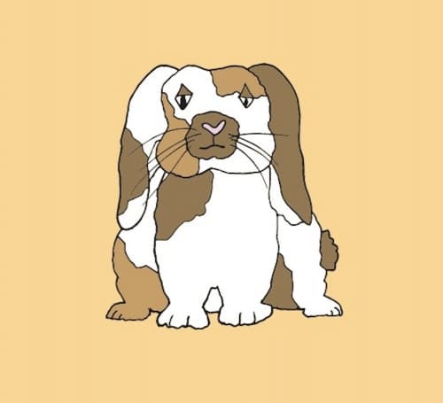 Gustave