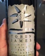Zinfandel Silver Reserve