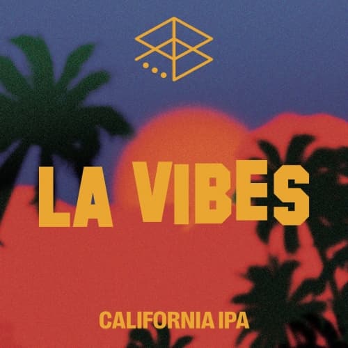 LA Vibes