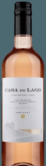 Lisboa Rosé