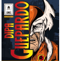 Guepardo