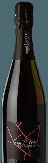 Rosé Champagne