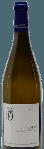 Chablis