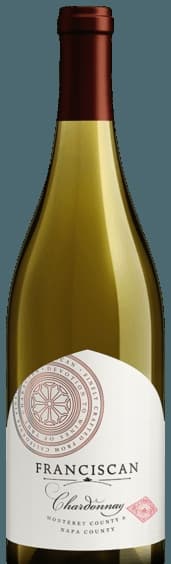 Chardonnay