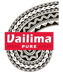 Vailima Pure