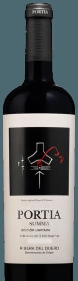 Summa Edición Limitada