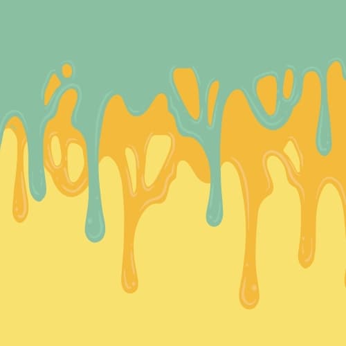 Double Drip (Riwaka, Nelson Sauvin, Galaxy)