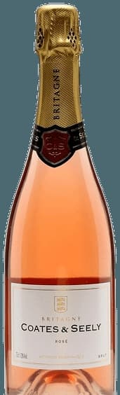Brut Rosé