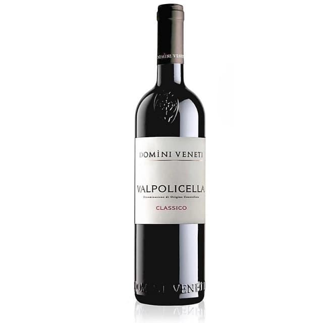 Domini Veneti Valpolicella DOC Classico 2023