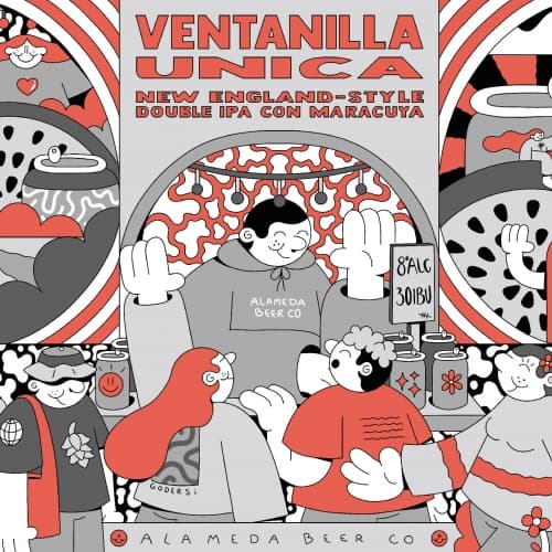 Ventanilla Única