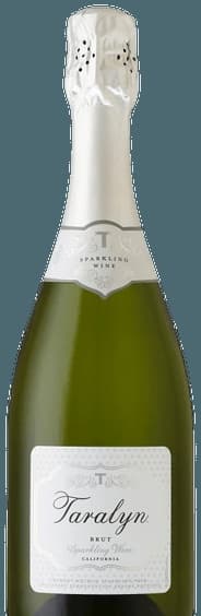 Sparkling Brut