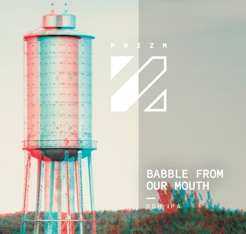 Babble From Our Mouth