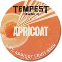 Apricoat