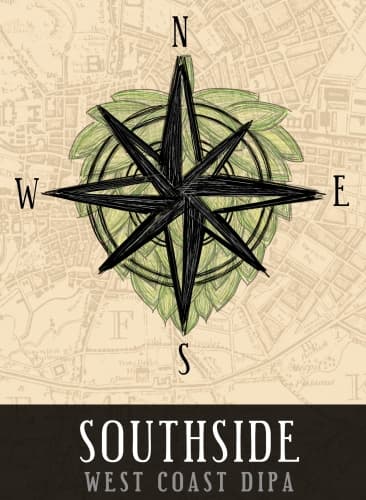 Southside