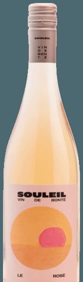 Le Rosé