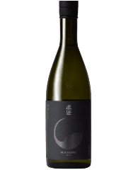 Hikomago Junmai Ginjo Murokanamazake