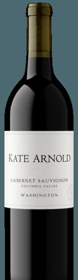 Cabernet Sauvignon