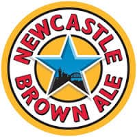 Newcastle Brown Ale