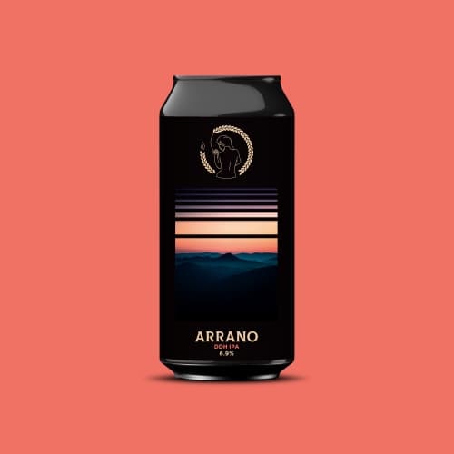 ARRANO