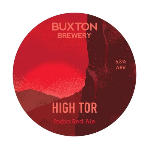 High Tor