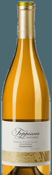 Chardonnay