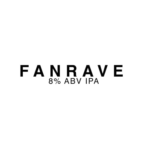 Fanrave