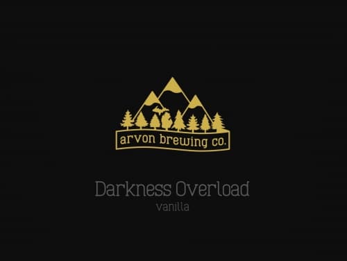 Darkness Overload Vanilla