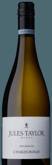 Chardonnay