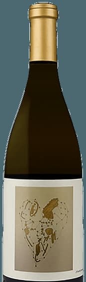 Los Alamos Vineyard Chardonnay