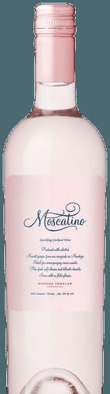 Moscatino