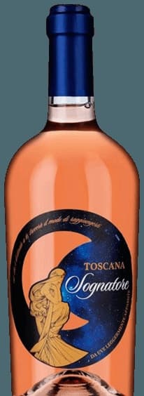 Rosato