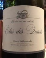 Clos des Quarts