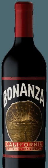 Cabernet Sauvignon Lot
