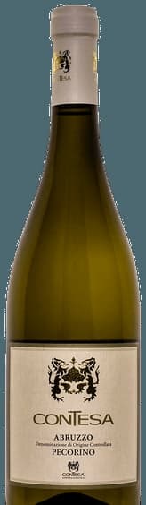 Pecorino Abruzzo