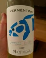 Vermentino
