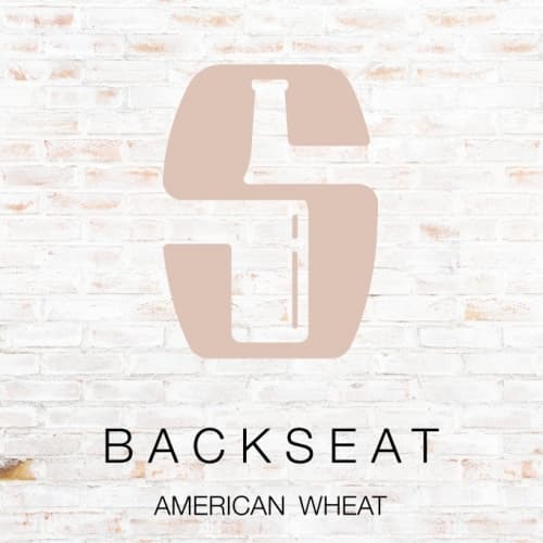 Backseat