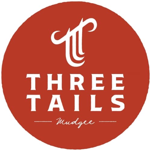 Small Tales XPA - Small Batch Brewing Collab.