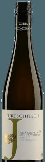 Käferberg Grüner Veltliner Reserve