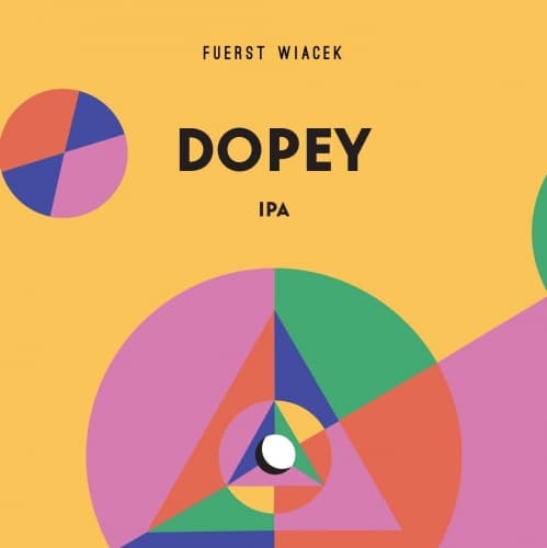 Dopey