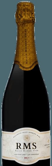 RMS Brut