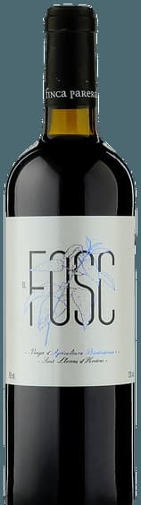 Fosc